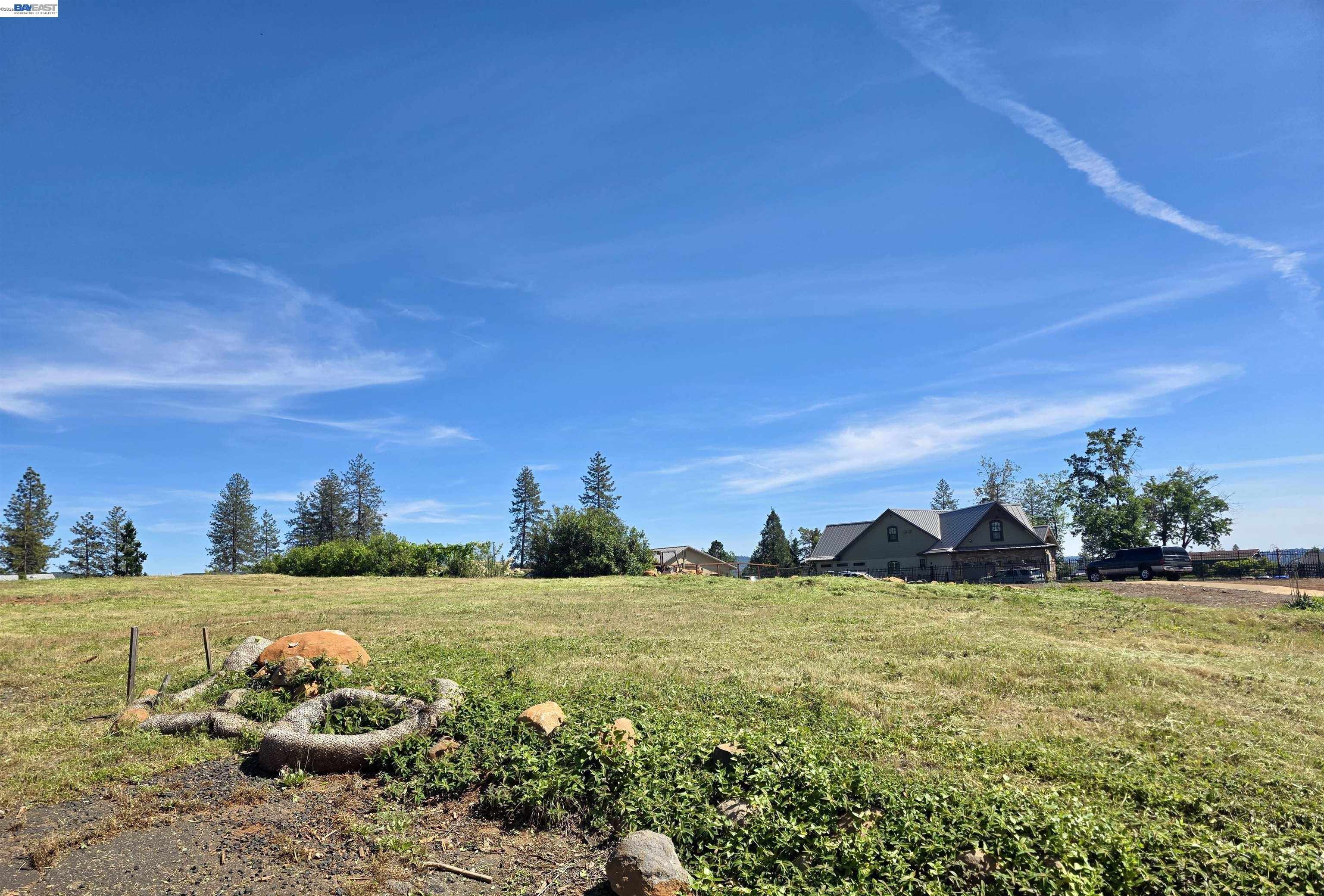 5480 Harrison Road Paradise, CA 95969 - Photo 19 of 19