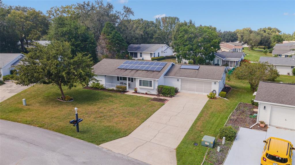 8225 Southwest 108th St Road Ocala, FL 34481 - Photo 42 of 48 Gallery Image 42