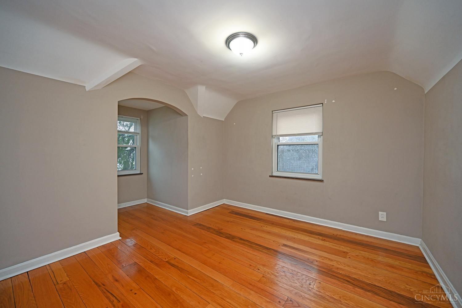 6143 Argus Road Cincinnati, OH 45224 - Photo 15 of 20 Gallery Image 15