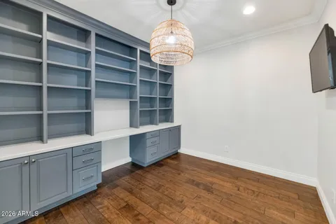 $2,995,000 | 4136 North 64th Place, Scottsdale, AZ 85251