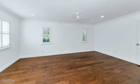 $2,995,000 | 4136 North 64th Place, Scottsdale, AZ 85251