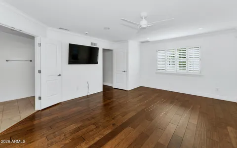 $2,995,000 | 4136 North 64th Place, Scottsdale, AZ 85251