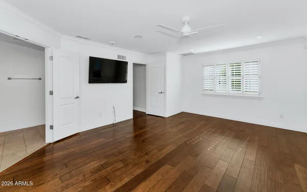 $2,995,000 | 4136 North 64th Place, Scottsdale, AZ 85251