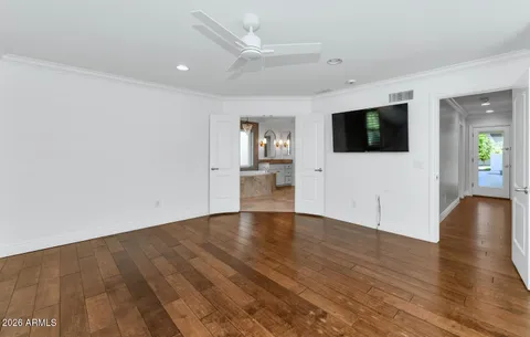 $2,995,000 | 4136 North 64th Place, Scottsdale, AZ 85251