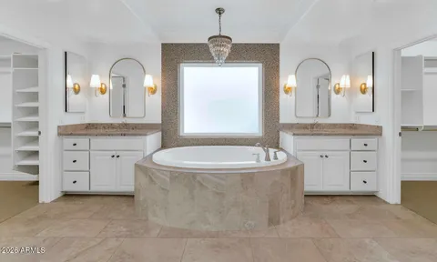 $2,995,000 | 4136 North 64th Place, Scottsdale, AZ 85251