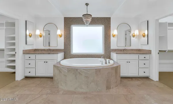 $2,995,000 | 4136 North 64th Place, Scottsdale, AZ 85251