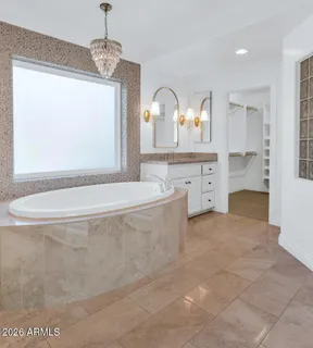 $2,995,000 | 4136 North 64th Place, Scottsdale, AZ 85251