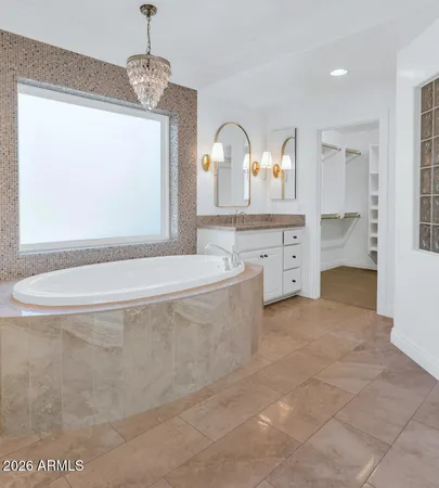 $2,995,000 | 4136 North 64th Place, Scottsdale, AZ 85251