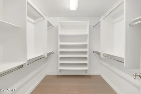 $2,995,000 | 4136 North 64th Place, Scottsdale, AZ 85251