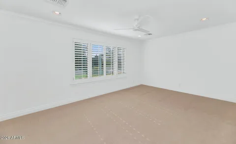 $2,995,000 | 4136 North 64th Place, Scottsdale, AZ 85251