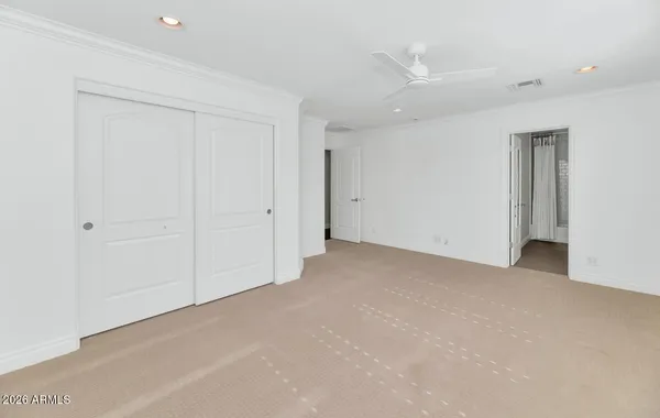 $2,995,000 | 4136 North 64th Place, Scottsdale, AZ 85251