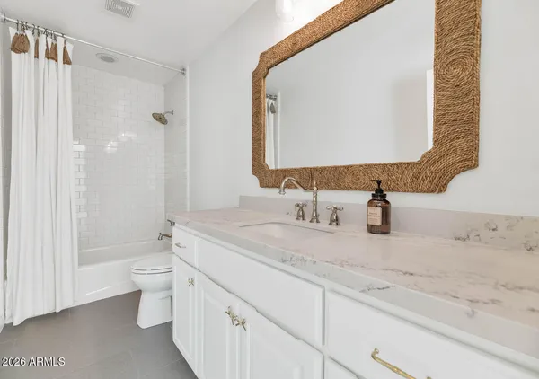 $2,995,000 | 4136 North 64th Place, Scottsdale, AZ 85251