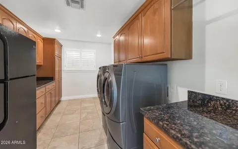 $2,995,000 | 4136 North 64th Place, Scottsdale, AZ 85251