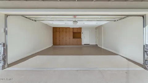 $2,995,000 | 4136 North 64th Place, Scottsdale, AZ 85251