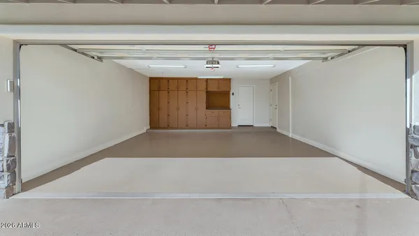 $2,995,000 | 4136 North 64th Place, Scottsdale, AZ 85251