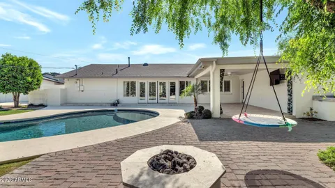 $2,995,000 | 4136 North 64th Place, Scottsdale, AZ 85251