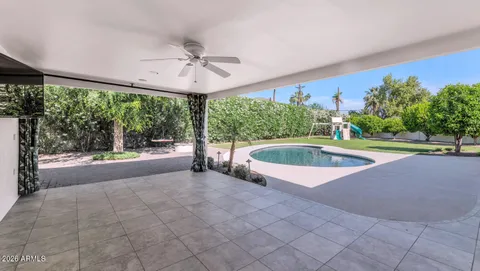 $2,995,000 | 4136 North 64th Place, Scottsdale, AZ 85251