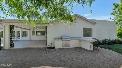 $2,995,000 | 4136 North 64th Place, Scottsdale, AZ 85251