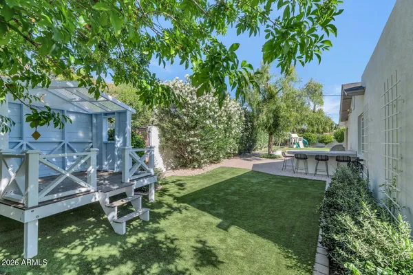 $2,995,000 | 4136 North 64th Place, Scottsdale, AZ 85251