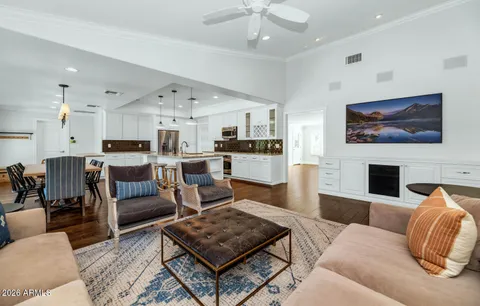 $2,995,000 | 4136 North 64th Place, Scottsdale, AZ 85251