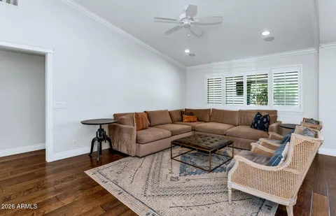 $2,995,000 | 4136 North 64th Place, Scottsdale, AZ 85251