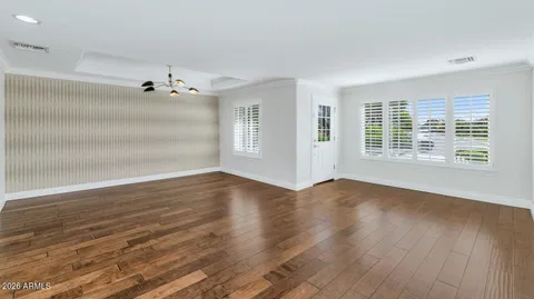 $2,995,000 | 4136 North 64th Place, Scottsdale, AZ 85251