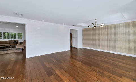 $2,995,000 | 4136 North 64th Place, Scottsdale, AZ 85251