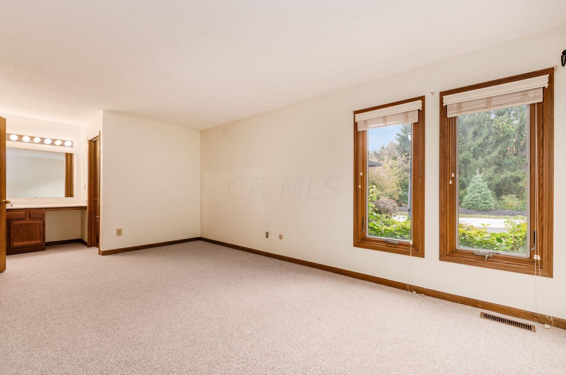 3911 Inverness Circle Dublin, OH 43016 - Photo 23 of 39 023_4_L 3911 Inverness Cir076
