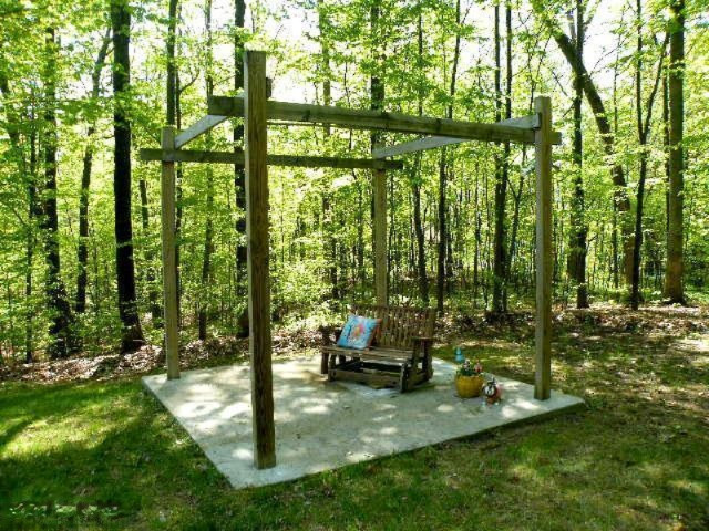 11330 7 Mile Road Northeast Lowell, MI 49331 - Photo 10 of 11 Additional Photo