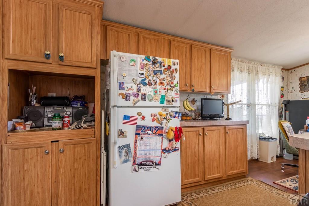 8470 Savage Road Beulah, CO 81023 - Photo 25 of 29 Gallery Image 25