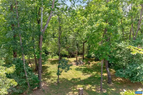 $1,450,000 | 6285 Jarmans Gap Road, Crozet, VA 22932
