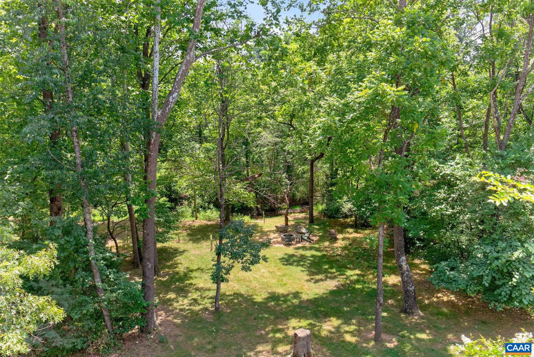 6285 Jarmans Gap Road Crozet, VA 22932 - Photo 43 of 65