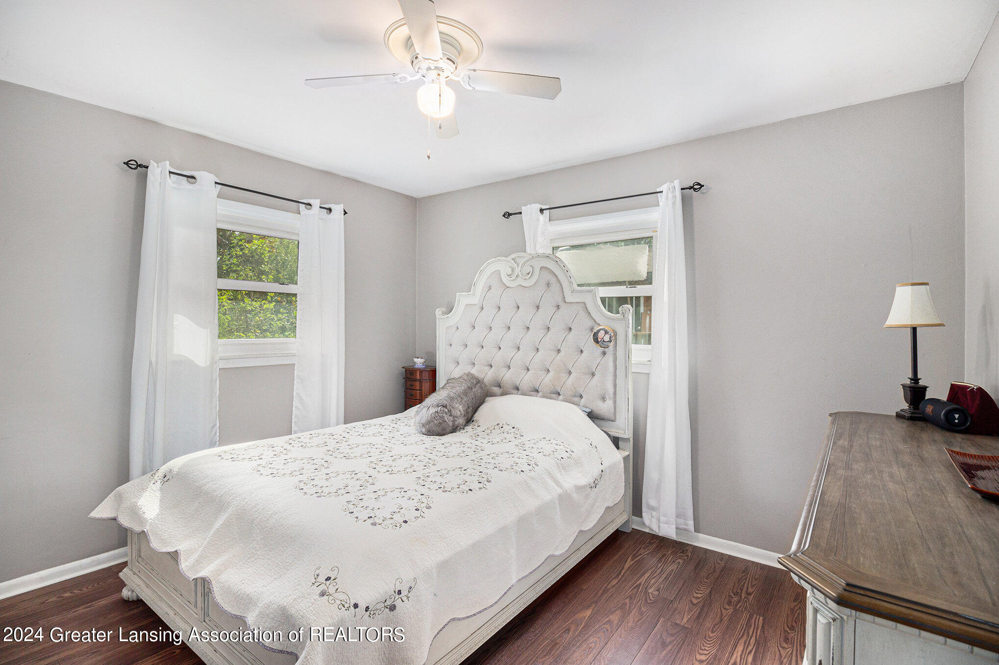 1378 Valley View Road Lansing, MI 48906 - Photo 15 of 26 1378 valleyview 14