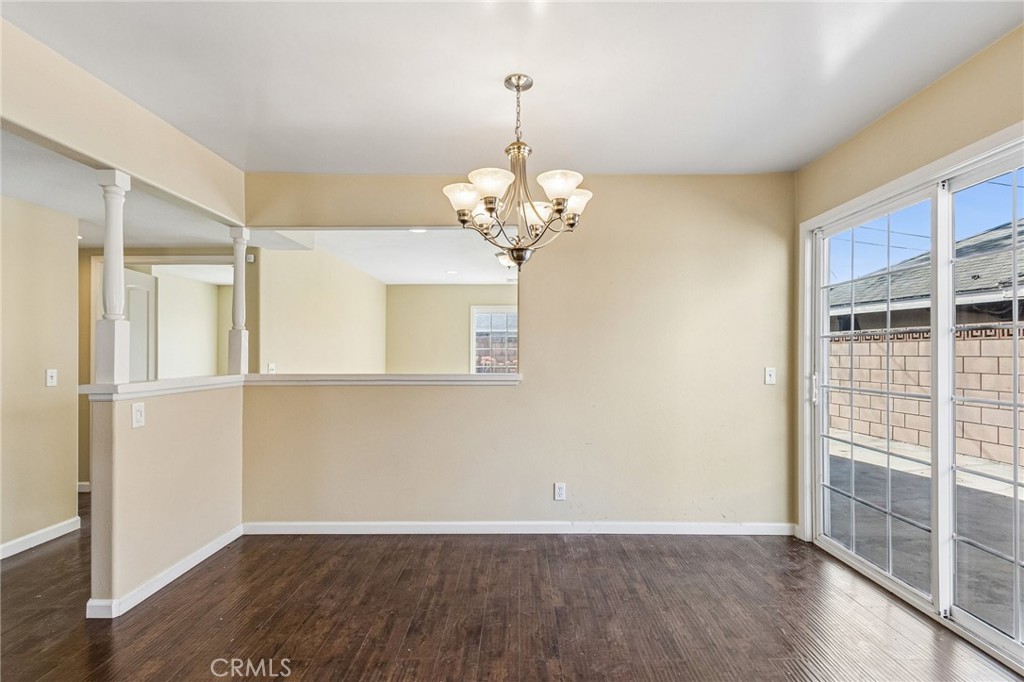 486 South Rall Avenue La Puente, CA 91746 - Photo 12 of 42