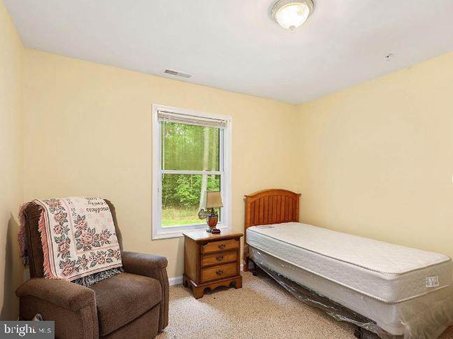 5438 Sandy Hill Road Quantico, MD 21856 - Photo 8 of 13