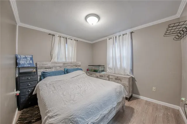 $125,000 | 394 Country Club Drive, Ellwood City, PA 16117