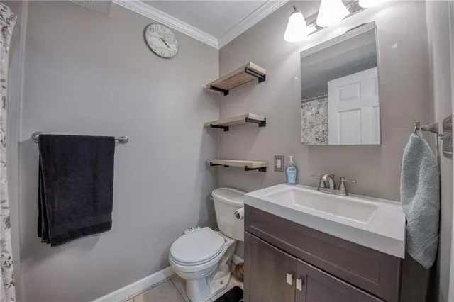 $125,000 | 394 Country Club Drive, Ellwood City, PA 16117