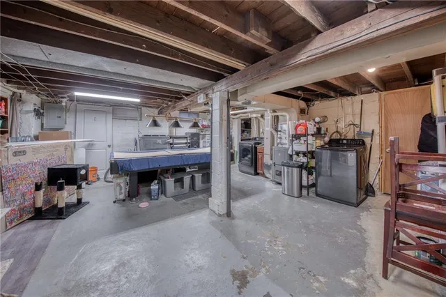 $125,000 | 394 Country Club Drive, Ellwood City, PA 16117