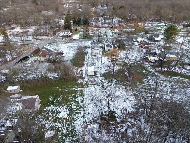 $125,000 | 394 Country Club Drive, Ellwood City, PA 16117