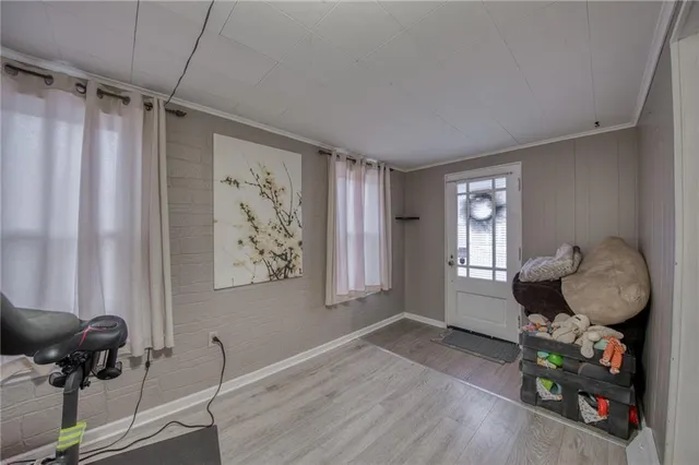 $125,000 | 394 Country Club Drive, Ellwood City, PA 16117