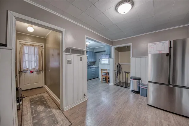 $125,000 | 394 Country Club Drive, Ellwood City, PA 16117