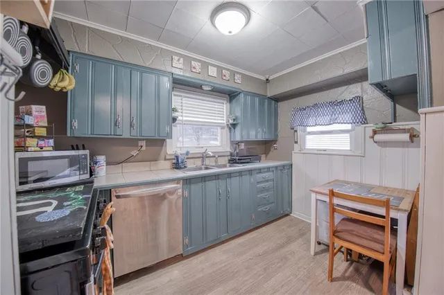 $125,000 | 394 Country Club Drive, Ellwood City, PA 16117