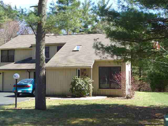 226 Thimbleberry Road Malta, NY 12020 - Photo 1 of 7 Photo 1