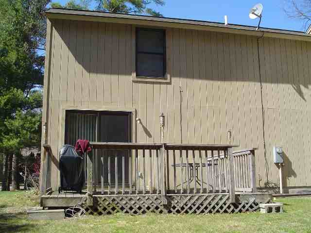 226 Thimbleberry Road Malta, NY 12020 - Photo 2 of 7 Photo 2