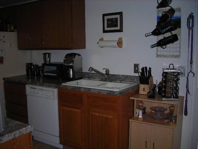 226 Thimbleberry Road Malta, NY 12020 - Photo 3 of 7 Photo 3