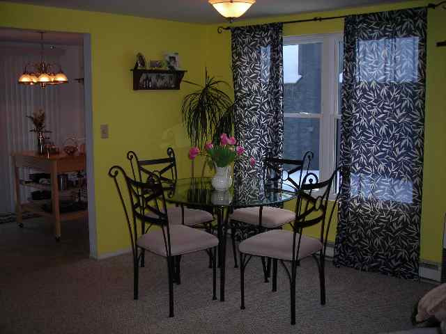 226 Thimbleberry Road Malta, NY 12020 - Photo 4 of 7 Photo 4