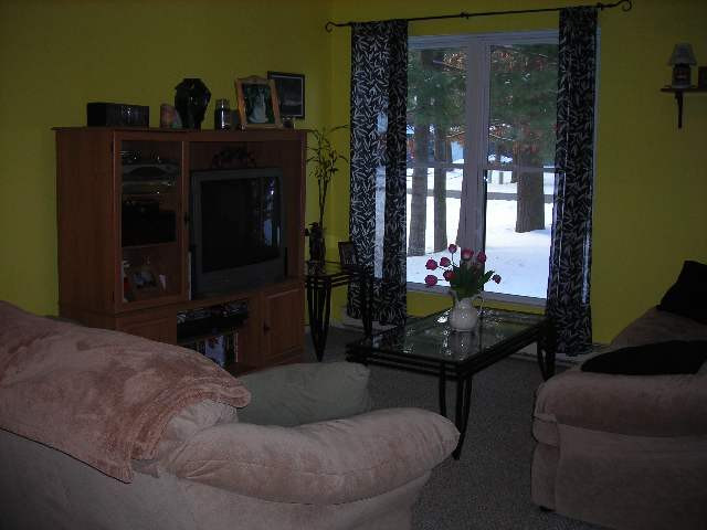 226 Thimbleberry Road Malta, NY 12020 - Photo 5 of 7 Photo 5