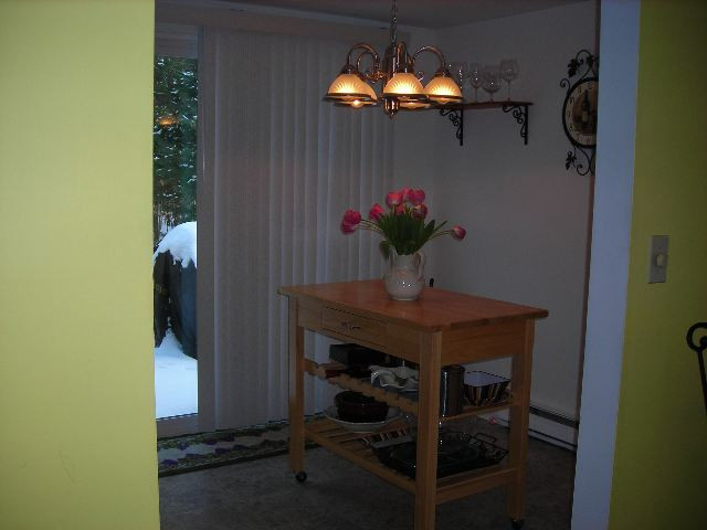 226 Thimbleberry Road Malta, NY 12020 - Photo 6 of 7 Photo 6