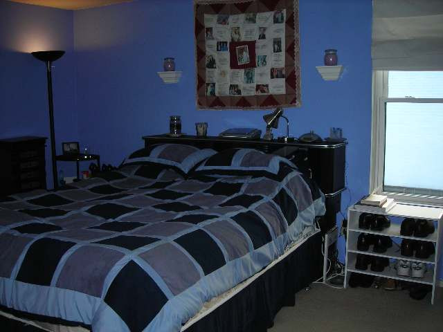 226 Thimbleberry Road Malta, NY 12020 - Photo 7 of 7 Photo 7