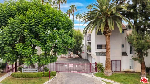 $475,000 | 20155 Keswick Street, Unit 107, Winnetka, CA 91306